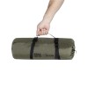 Σκηνη Alpin AuraLight 2 75D Ripstop+Oxford 210D 10000mm