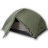 Σκηνη Alpin AuraLight 2 75D Ripstop+Oxford 210D 10000mm