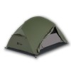 Σκηνη Alpin AuraLight 2 75D Ripstop+Oxford 210D 10000mm