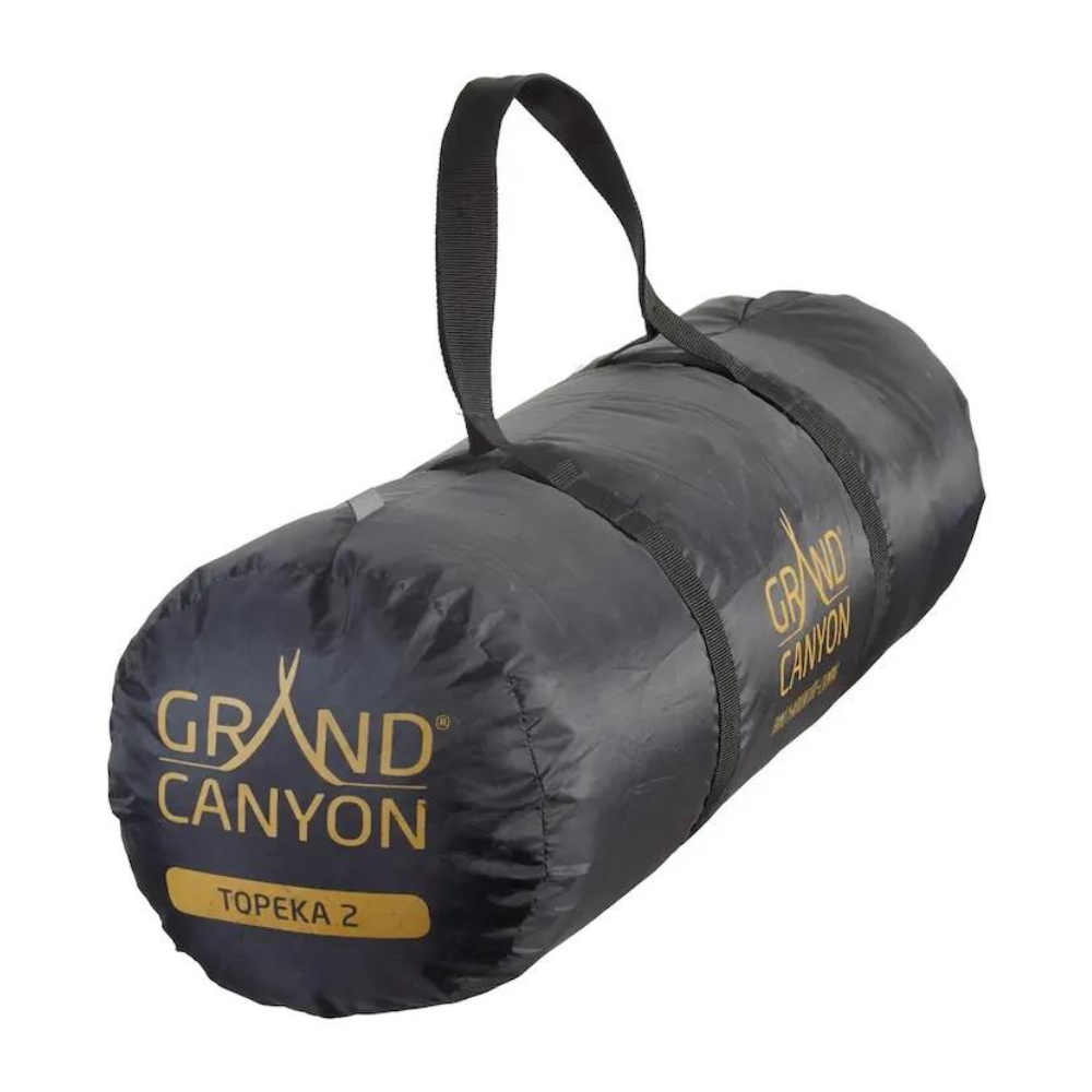 ΣΚΗΝΗ GRAND CANYON TOPEKA 2 BLUE GRASS