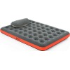 Bestway Φουσκωτό Στρώμα Ύπνου Υπέρδιπλο Pavillo Aicinch 203x152x22εκ.