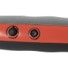 Bestway Φουσκωτό Στρώμα Ύπνου Υπέρδιπλο Pavillo Aicinch 203x152x22εκ.