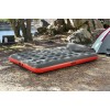 Bestway Φουσκωτό Στρώμα Ύπνου Υπέρδιπλο Pavillo Aicinch 203x152x22εκ.