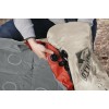 Bestway Φουσκωτό Στρώμα Ύπνου Υπέρδιπλο Pavillo Aicinch 203x152x22εκ.