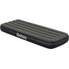 Bestway Φουσκωτό Στρώμα Ύπνου Μονό 185x76x25εκ.