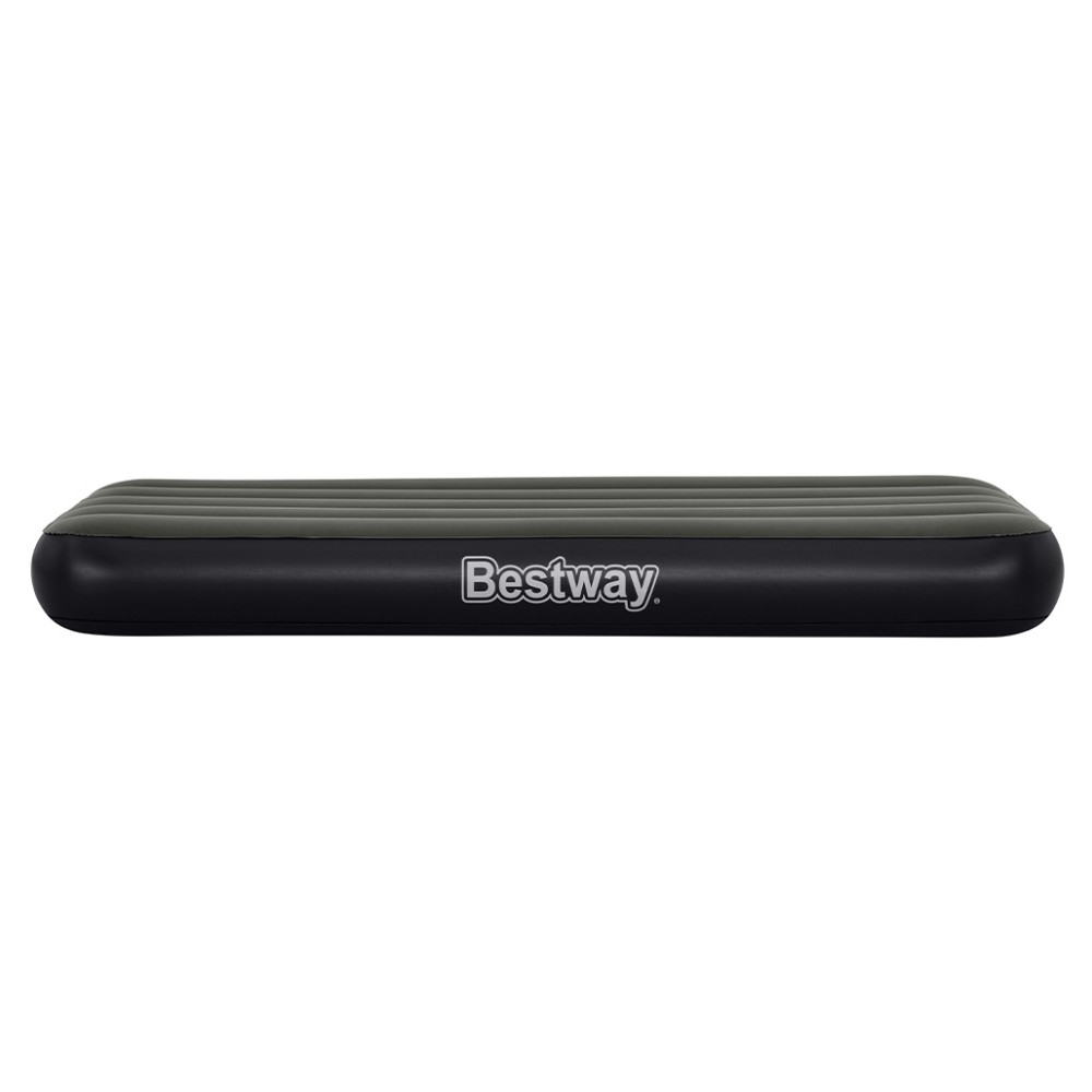 Bestway Φουσκωτό Στρώμα Ύπνου Μονό 185x76x25εκ.