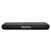 Bestway Φουσκωτό Στρώμα Ύπνου Μονό 185x76x25εκ.