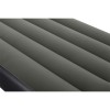 Bestway Φουσκωτό Στρώμα Ύπνου Μονό 185x76x25εκ.
