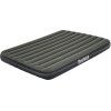 Bestway Φουσκωτό Στρώμα Ύπνου Υπέρδιπλο 203x152x25εκ.
