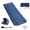 Υπόστρωμα AlpinTec Versa  