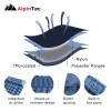Υπόστρωμα AlpinTec Versa  