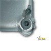 AlpinOutdoor Αυτοφουσκωτo 4,2cm Alpin CozyCell 1 183*55cm 4,3Rvalue