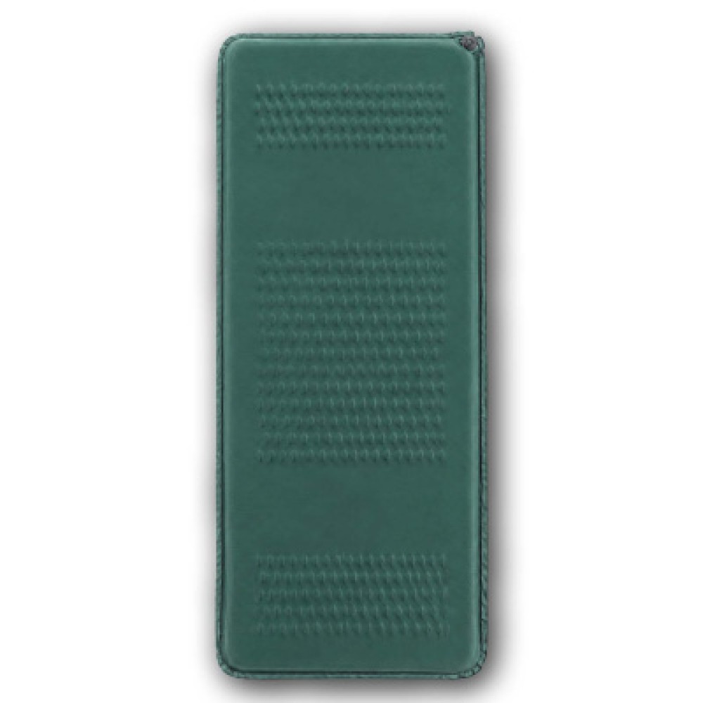 AlpinOutdoor Αυτοφουσκωτo 4,2cm Alpin CozyCell 1 183*55cm 4,3Rvalue