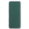 AlpinOutdoor Αυτοφουσκωτo 4,2cm Alpin CozyCell 1 183*55cm 4,3Rvalue