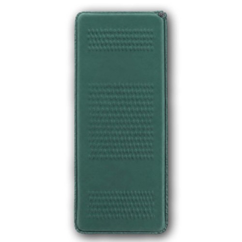 AlpinOutdoor Αυτοφουσκωτo 4,2cm Alpin CozyCell 1 183*55cm 4,3Rvalue