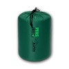 AlpinOutdoor Αυτοφουσκωτo 4,2cm Alpin CozyCell 1 183*55cm 4,3Rvalue