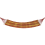 ΑΙΩΡΕΣ