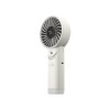 ΑΤΟΜΙΚΟΣ ΑΝΕΜΙΣΤΗΡΑΣ NITECORE izzCool30