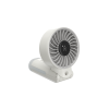 ΑΤΟΜΙΚΟΣ ΑΝΕΜΙΣΤΗΡΑΣ NITECORE izzCool30