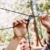 Gear Aid Taut Line Kit Σχοινί με Μήκος 15m