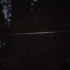 Gear Aid Taut Line Kit Σχοινί με Μήκος 15m