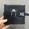 AlpinTec βάση mesh καρέκλας Strong