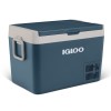 ΨΥΓΕΙΟ IGLOO Ηλεκτρικό καταψύκτης/συντήρηση 59lt 12V Μπλε