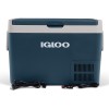 ΨΥΓΕΙΟ IGLOO Ηλεκτρικό καταψύκτης/συντήρηση 59lt 12V Μπλε