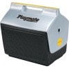 ΨΥΓΕΙΟ IGLOO PLAYMATE BOSS 13Ltr