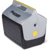 ΨΥΓΕΙΟ IGLOO PLAYMATE BOSS 13Ltr