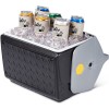 ΨΥΓΕΙΟ IGLOO PLAYMATE BOSS 13Ltr
