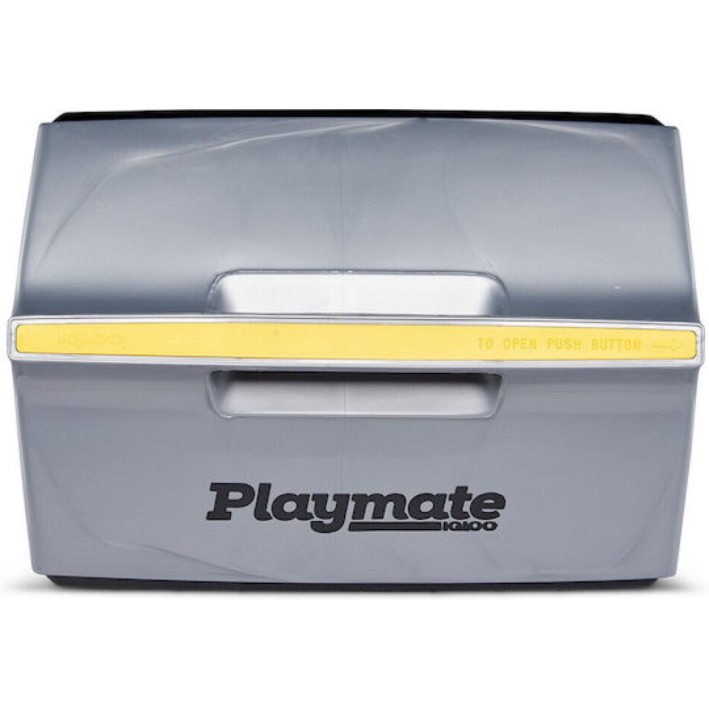 ΨΥΓΕΙΟ IGLOO PLAYMATE BOSS 13Ltr