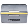 ΨΥΓΕΙΟ IGLOO PLAYMATE BOSS 13Ltr