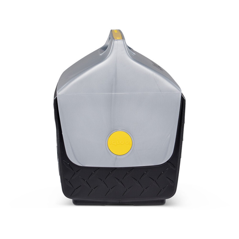 ΨΥΓΕΙΟ IGLOO PLAYMATE BOSS 13Ltr