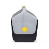 ΨΥΓΕΙΟ IGLOO PLAYMATE BOSS 13Ltr