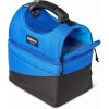 Igloo Sport Lunch Box Playmate Gripper 9-can 3.2 Lt 