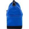 Igloo Sport Lunch Box Playmate Gripper 9-can 3.2 Lt 