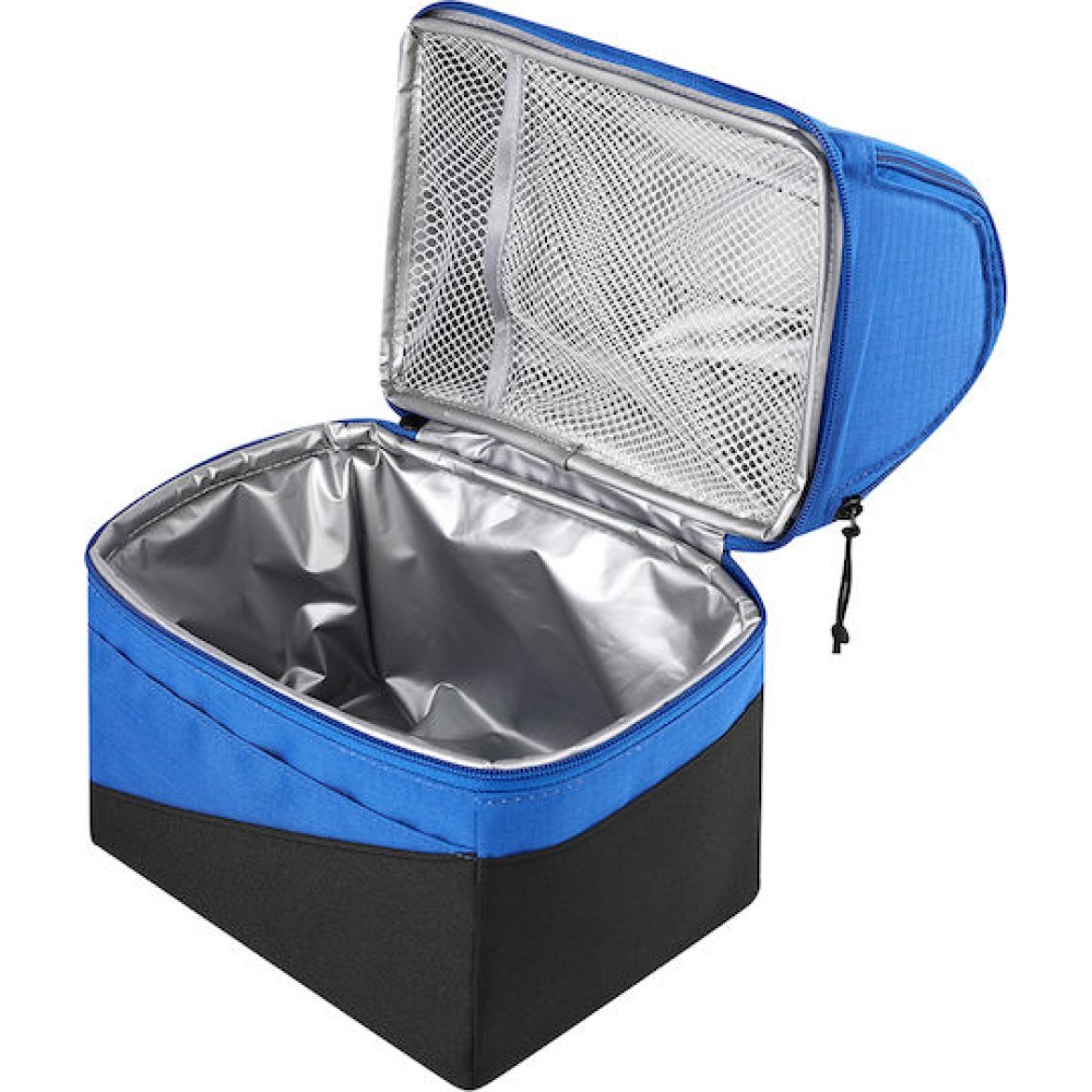 Igloo Sport Lunch Box Playmate Gripper 9-can 3.2 Lt 
