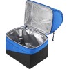 Igloo Sport Lunch Box Playmate Gripper 9-can 3.2 Lt 