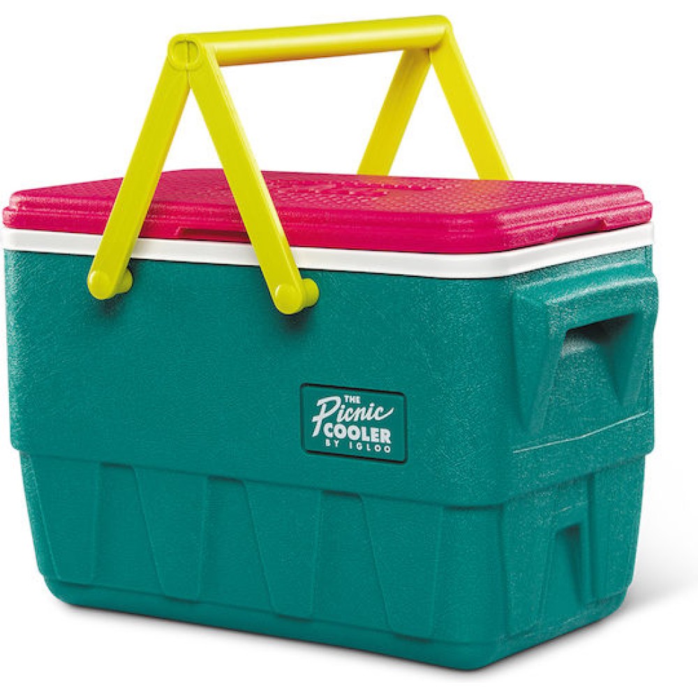 Ψυγείο IGLOO Picnic25  23Ltr