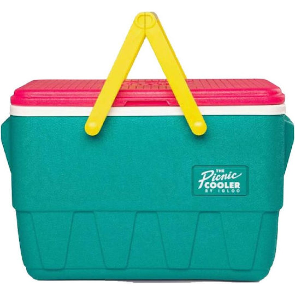 Ψυγείο IGLOO Picnic25  23Ltr