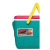 Ψυγείο IGLOO Picnic25  23Ltr