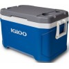 ΨΥΓΕΙΟ IGLOO MAXCOLD LATITUDE 52 // ΜΠΛΕ