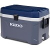 ΨΥΓΕΙΟ IGLOO MAXCOLD LATITUDE 54