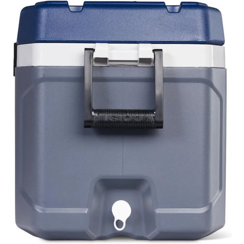 ΨΥΓΕΙΟ IGLOO MAXCOLD LATITUDE 54