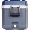 ΨΥΓΕΙΟ IGLOO MAXCOLD LATITUDE 54