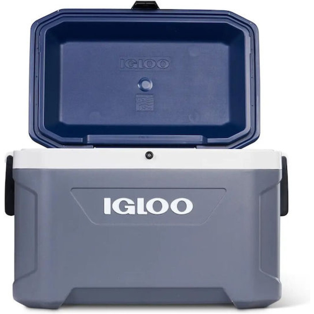 ΨΥΓΕΙΟ IGLOO MAXCOLD LATITUDE 54