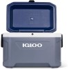 ΨΥΓΕΙΟ IGLOO MAXCOLD LATITUDE 54