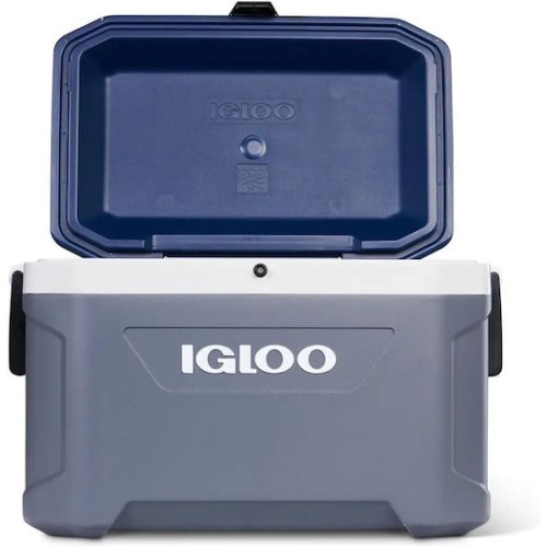 ΨΥΓΕΙΟ IGLOO MAXCOLD LATITUDE 54