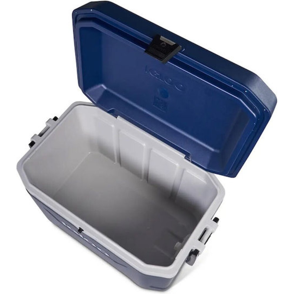 ΨΥΓΕΙΟ IGLOO MAXCOLD LATITUDE 54